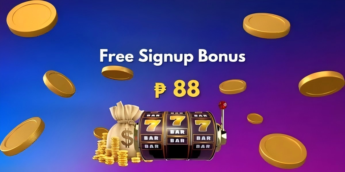fb 777 live casino welcome bonus banner