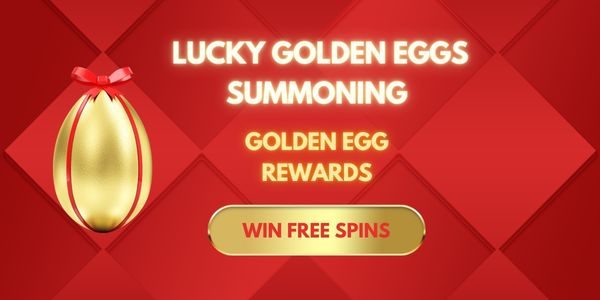 fb 777 live VIP club rewards banner