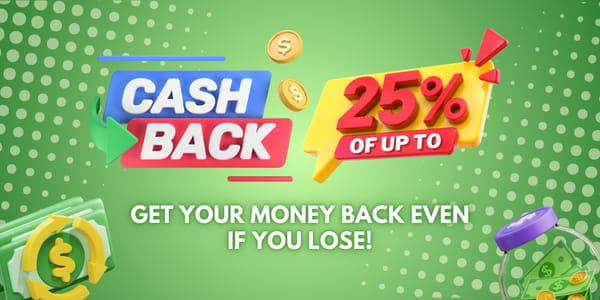 fb 777 live features mobile casino guide
