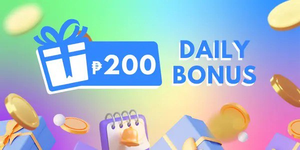 about fb 777 live Philippine online casino