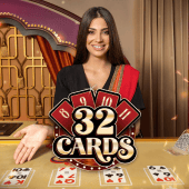 32 Baraha on fb 777 live