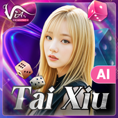 Blockchain Tai Xiu on fb 777 live