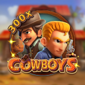 Cowboys on fb 777 live