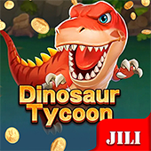 Dinosaur Tycoon on fb 777 live