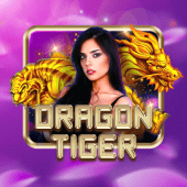 Dragon Tiger on fb 777 live