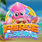 Fierce Fishing on fb 777 live