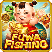 Fuwa Fishing on fb 777 live