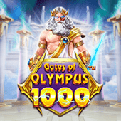 Gates of Olympus 1000 on fb 777 live