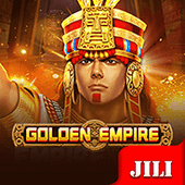 Golden Empire VIP pick on fb 777 live