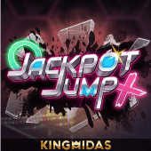 Jackpot Jump on fb 777 live