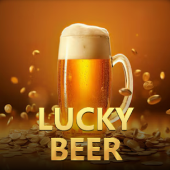 Lucky Bear on fb 777 live