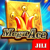 Mega Ace VIP pick on fb 777 live