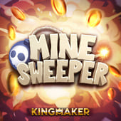 Minesweeper on fb 777 live
