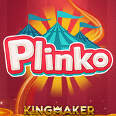 Plinko on fb 777 live