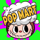 Popmart slot on fb 777 live