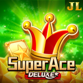 Super Ace Deluxe VIP pick on fb 777 live