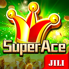 Super Ace slot on fb 777 live