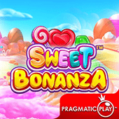 Sweet Bonanza VIP pick on fb 777 live