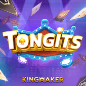 Tongits on fb 777 live