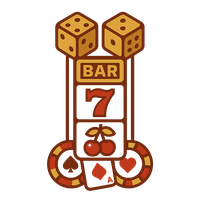 fb 777 live logo
